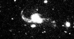 צמד הקוואזרים SDSS_J1254+0846