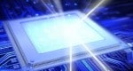 לייזר גרמניום. צילום: MIT לייזר גרמניום. צילום: MIT
