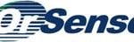 orsense_logo