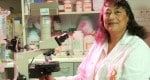 פרופ' סמדר כהן, אוניברסיטת בן-גוריון
