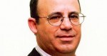 נשיא אוניברסיטת ת"א, פרופ' יוסף קלפטר