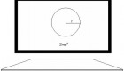 emath