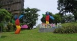 מרכז Biopolis שבו פועלת ESI