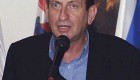רון חולדאי בפתיחת מרכז נוער יהודי-ערבי ביפו, מתוך ויקיפדיה