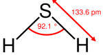 מימן גופרי