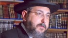 חיים אמסלם מתוך ויקיפדיה