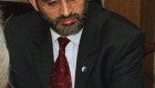 אלי ישי (תצלום מ 2002)