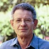 פרופ' מרכוס פלדמן
