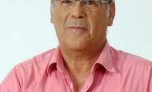 פרופ' אהרון גדנקן, המחלקה לכימיה, אוניברסיטת בר-אילן