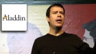 ינקי מרגלית. מתוך אתר אנשים ומחשבים