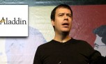 ינקי מרגלית. מתוך אתר אנשים ומחשבים