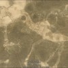 "עפיפוני מדבר" מתוך גוגל EARTH