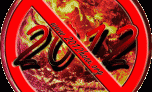 לוגו אתר 2012 HOAX