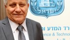 מנחם קדרון (צילום: ליהי אבידן)