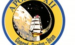 apollo-12-patch