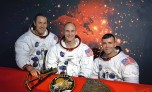 apollo-13_2