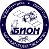 bion-m-580x580