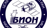 bion-m-580x580