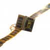הלווין האקוואדורי הראשון – NEE-01 PEGASUS