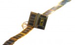 הלווין האקוואדורי הראשון – NEE-01 PEGASUS