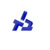 אוניברסיטת בר אילן