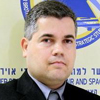 טל ענבר