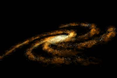 מפעילי סורק השמים הדיגיטלי סלואן (SDSS-I) הכריזו ב-8 במאי כי גילו שתי גלקסיות זעירות חיוורות חדשות המקיפות את שביל החלב