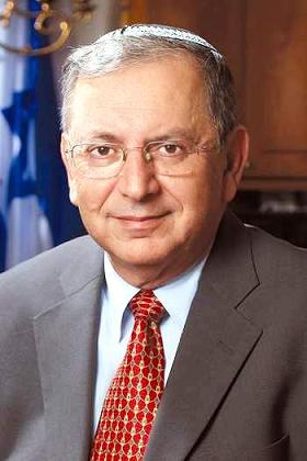 פרופ' משה קוה פרופ' משה קוה