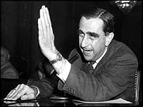 Edward Teller