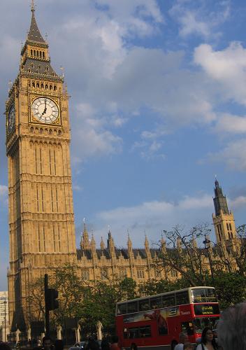 הביג בן, מאי 2007. צילום: אבי בליזובסקי הביג בן, מאי 2007. צילום: אבי בליזובסקי