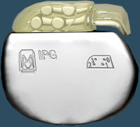 Medtronic pacemaker