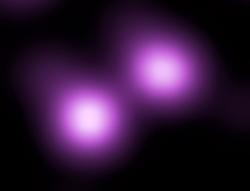הסופרנובה SN2007GY