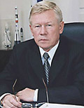 Anatoly Ferminov