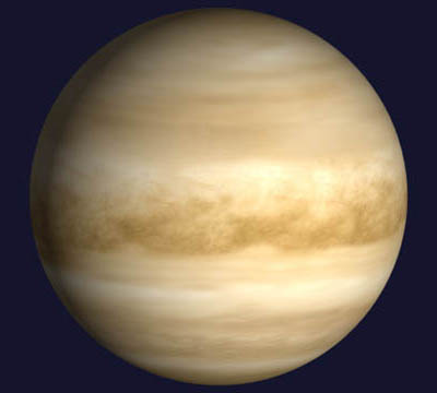 Venus