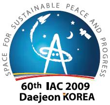 iac2009 iac2009