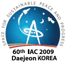 iac2009