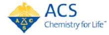 Logo of the abstracts service in chemistry