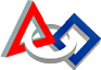 First Israel logo