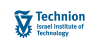 The Technion logo