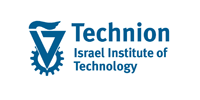 הטכניון הטכניון