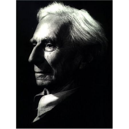 Bertrand_Russell