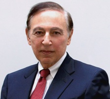 Robert Gallo