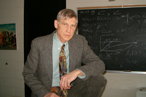 PeterTaylor_mathematician_Queen's