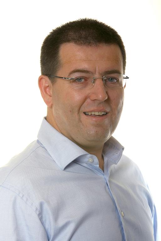 יעקב מיכלין