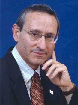 פרופסור בן-ששון: מעמדה של ההשכלה הגבוהה בציבור טעון תיקון פרופסור בן-ששון: מעמדה של ההשכלה הגבוהה בציבור טעון תיקון