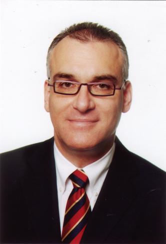 ד''ר עודד ליברמן