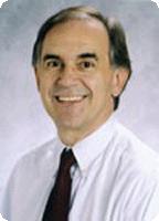 Prof. Zivko Nikolov