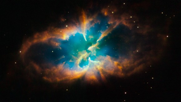 ."NGC ."NGC
