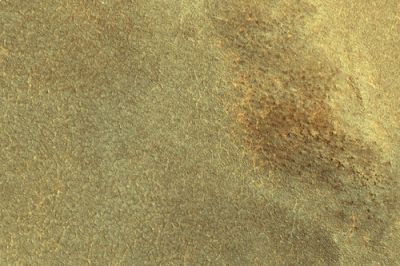 אתר הנחיתה של החללית פיניקס על מאדים