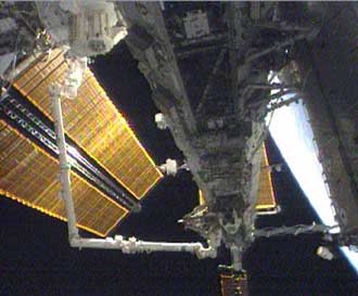 sts117 sts117